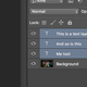 Illustration for article titled 18 Quick Photoshop Tips for Beginners